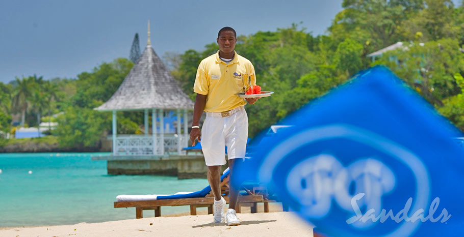 Island Shores Travel