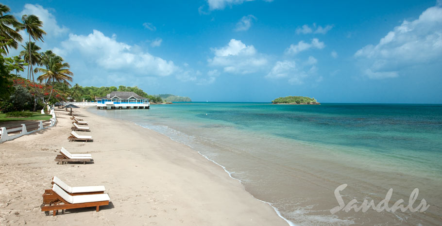 Island Shores Travel