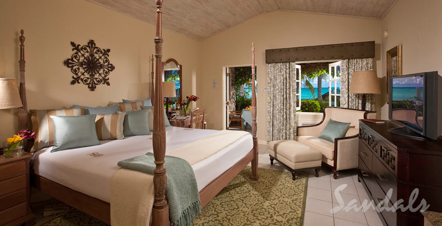 Island Shores Travel