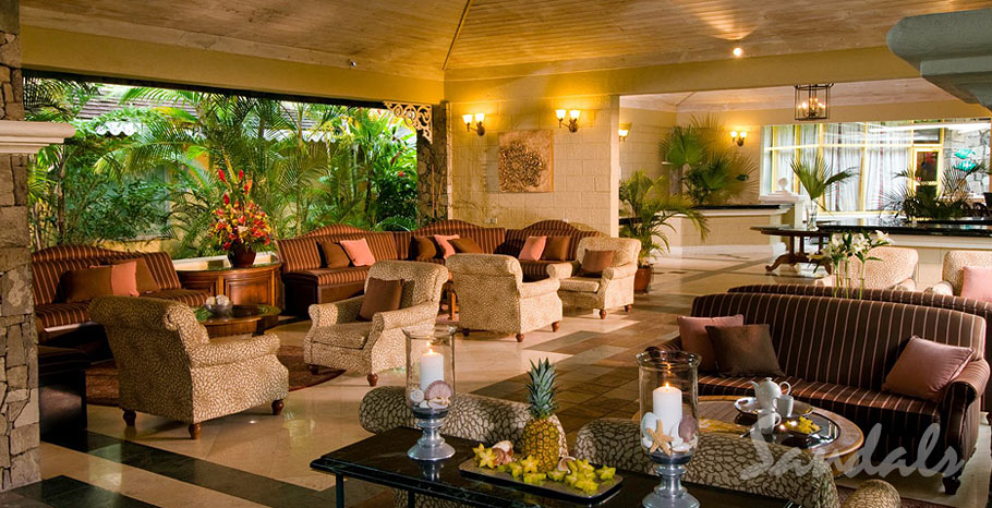 Island Shores Travel