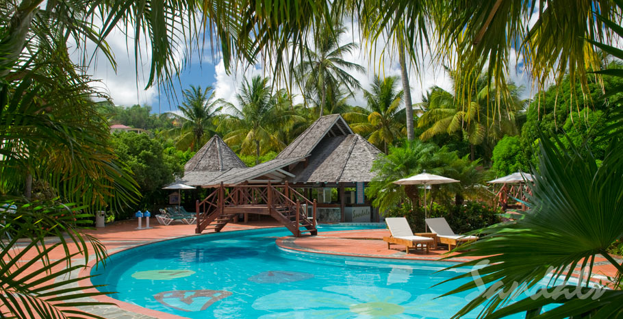 Island Shores Travel