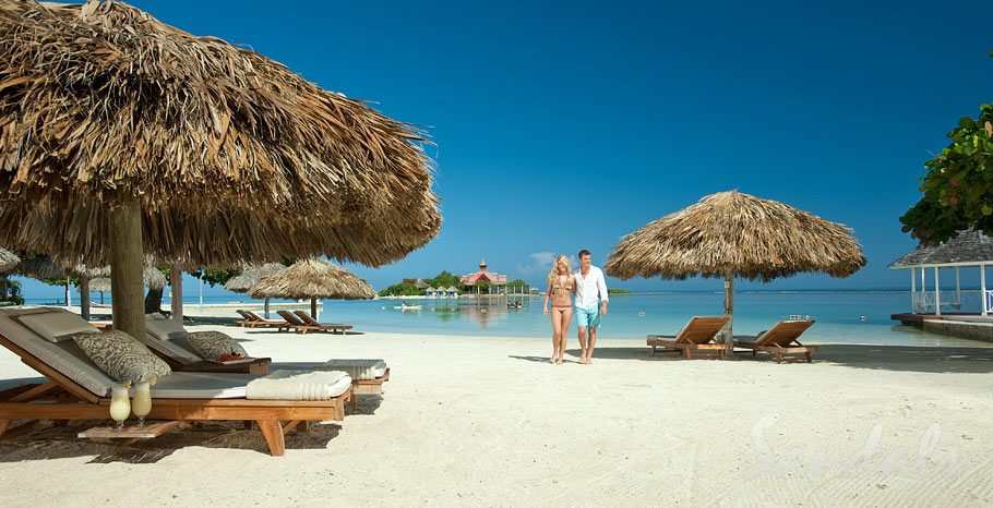 Island Shores Travel