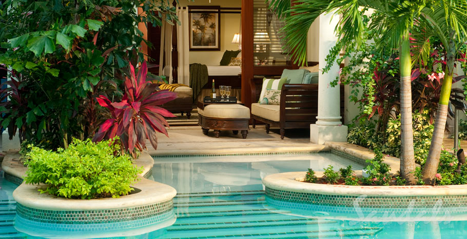 Island Shores Travel