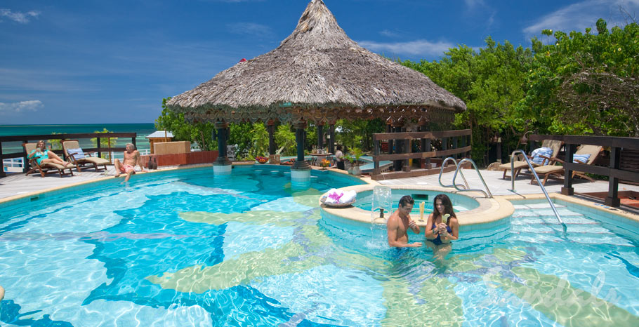 Island Shores Travel