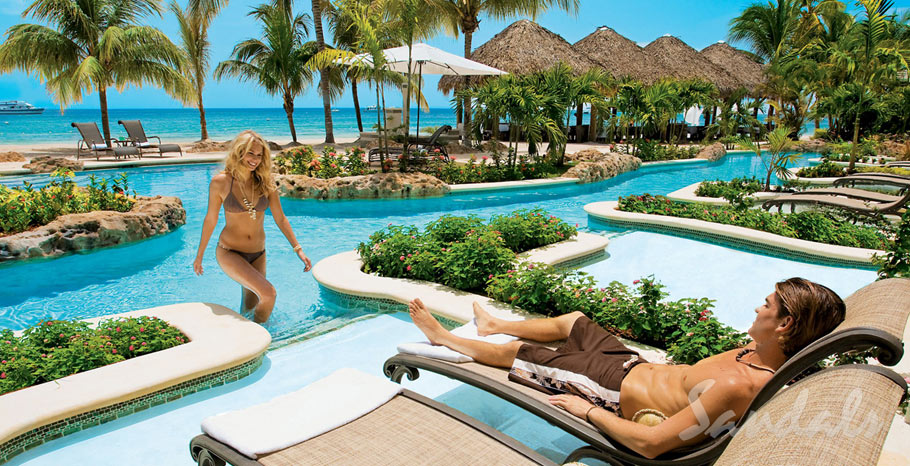 Island Shores Travel
