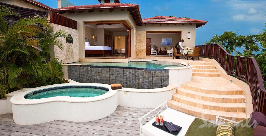 Island Shores Travel