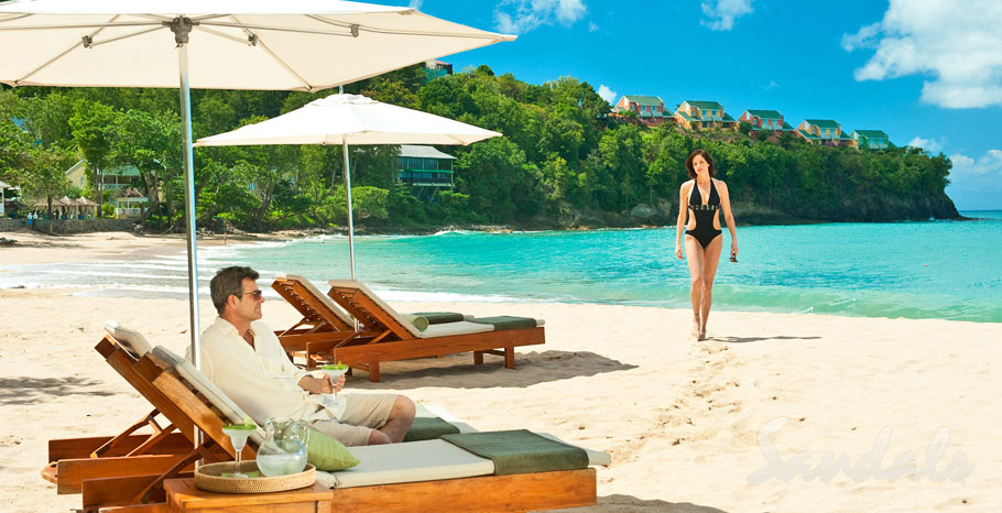 Island Shores Travel