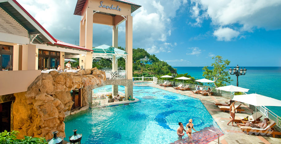 Island Shores Travel
