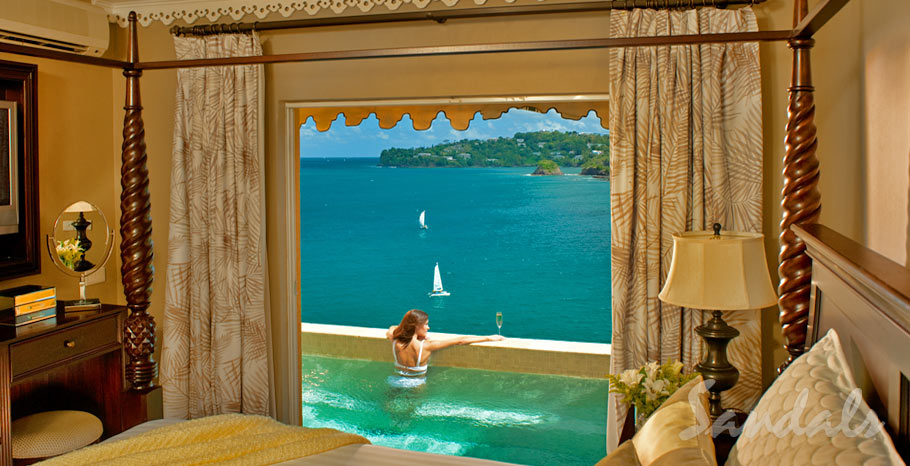 Island Shores Travel