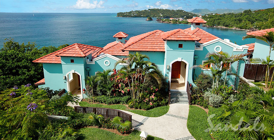 Island Shores Travel