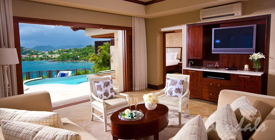 Island Shores Travel