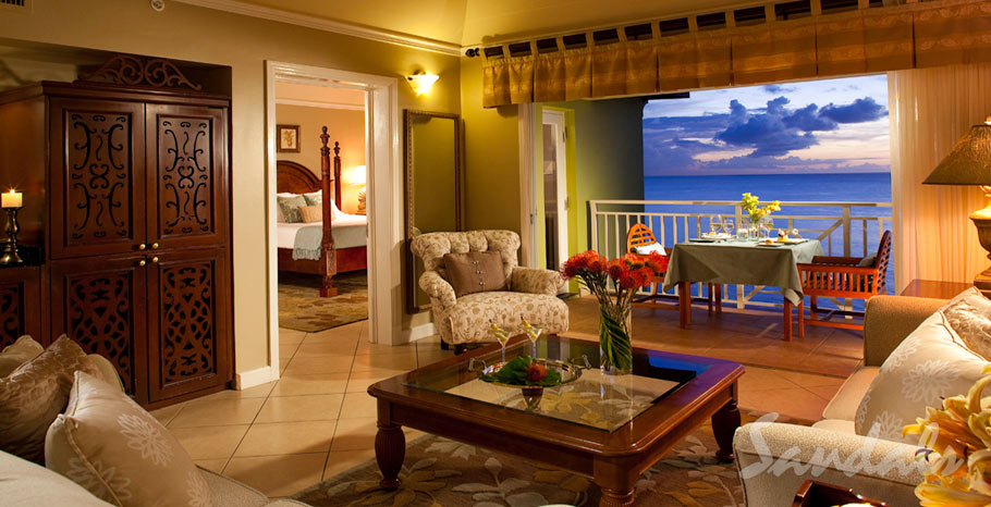 Island Shores Travel