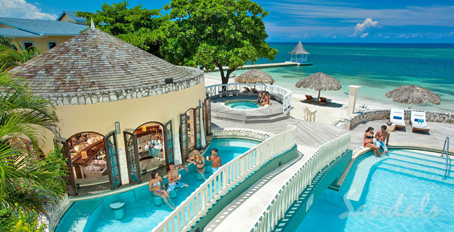 Island Shores Travel