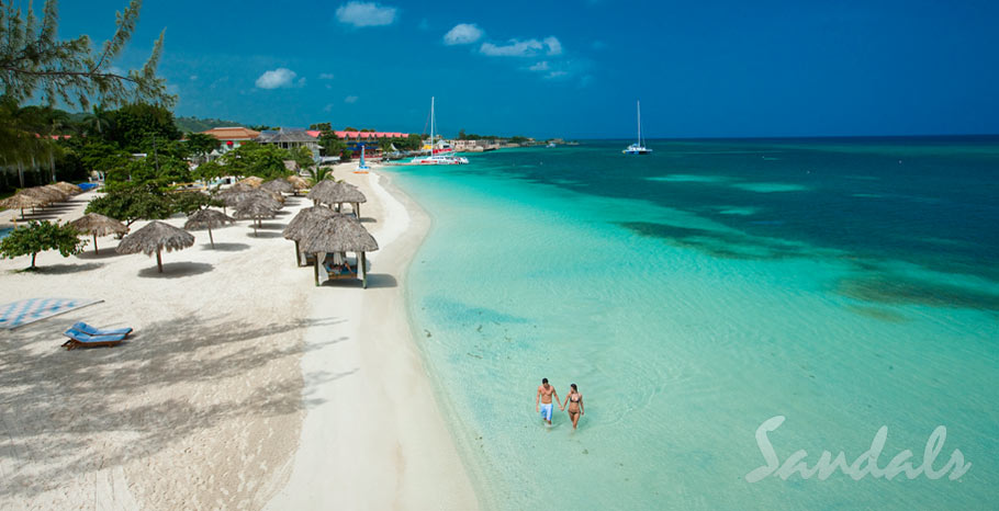 Island Shores Travel
