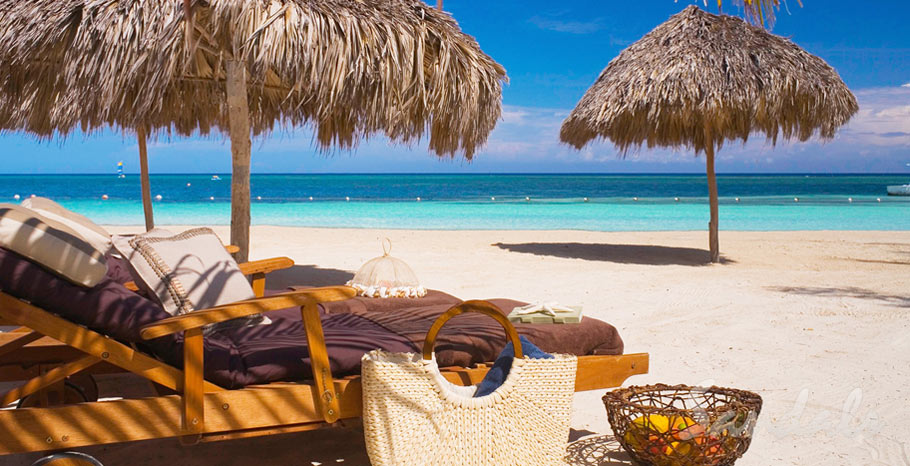 Island Shores Travel