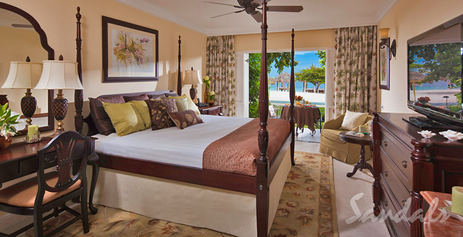 Island Shores Travel