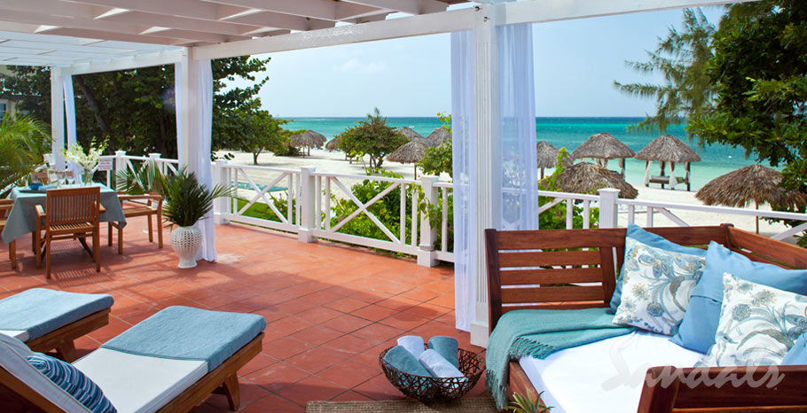 Island Shores Travel