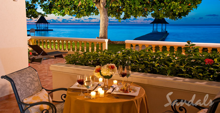 Island Shores Travel