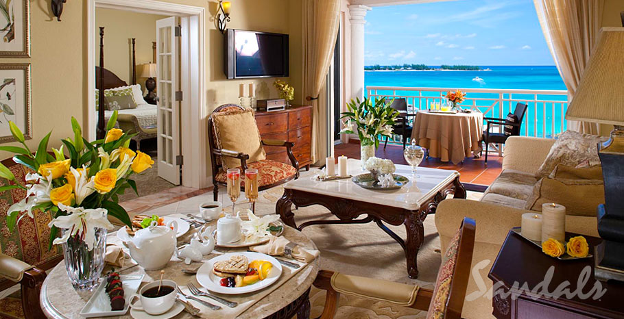 Island Shores Travel