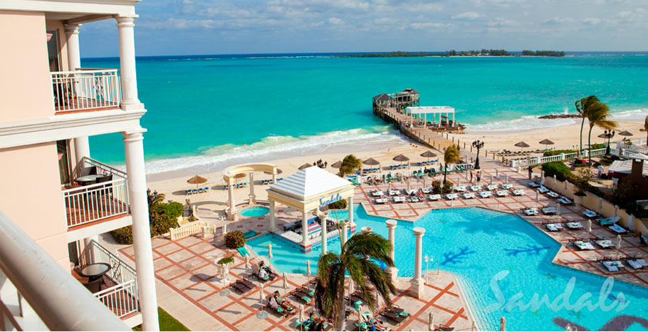 Island Shores Travel