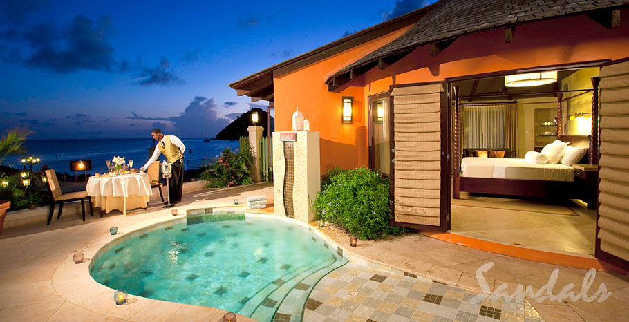 Island Shores Travel