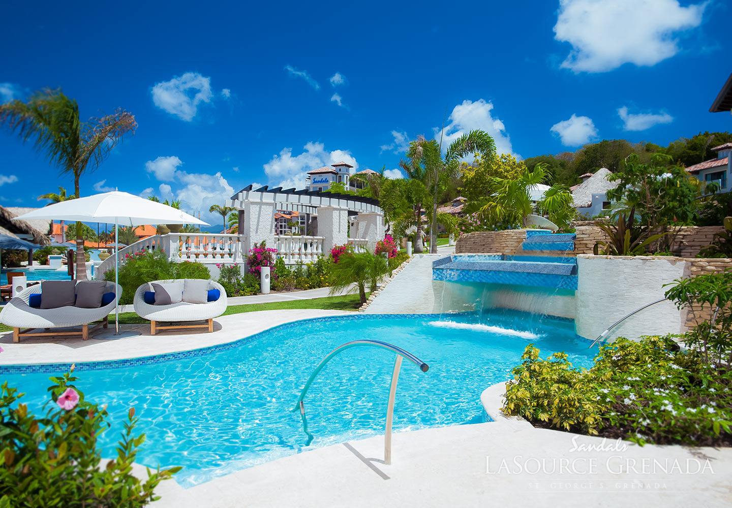 Island Shores Travel