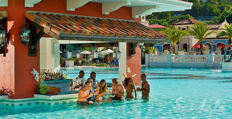 Island Shores Travel