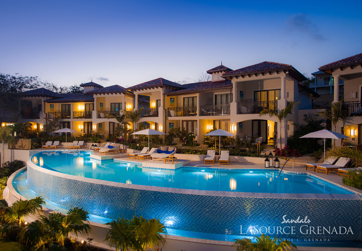 Island Shores Travel