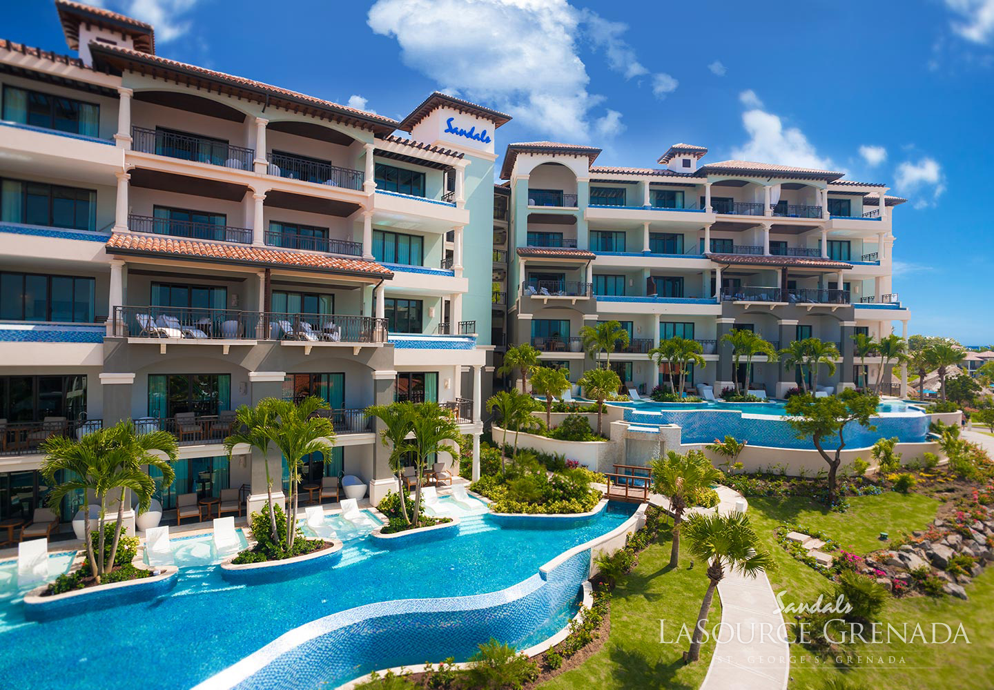 Island Shores Travel
