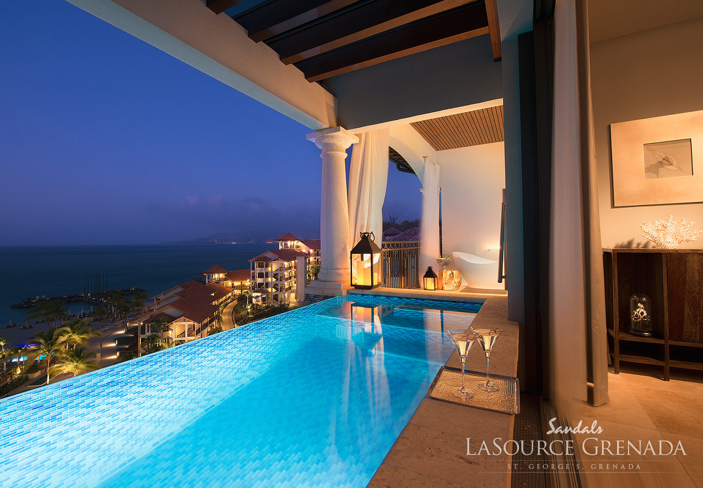 Island Shores Travel