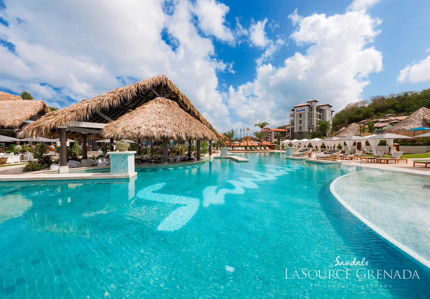 Island Shores Travel
