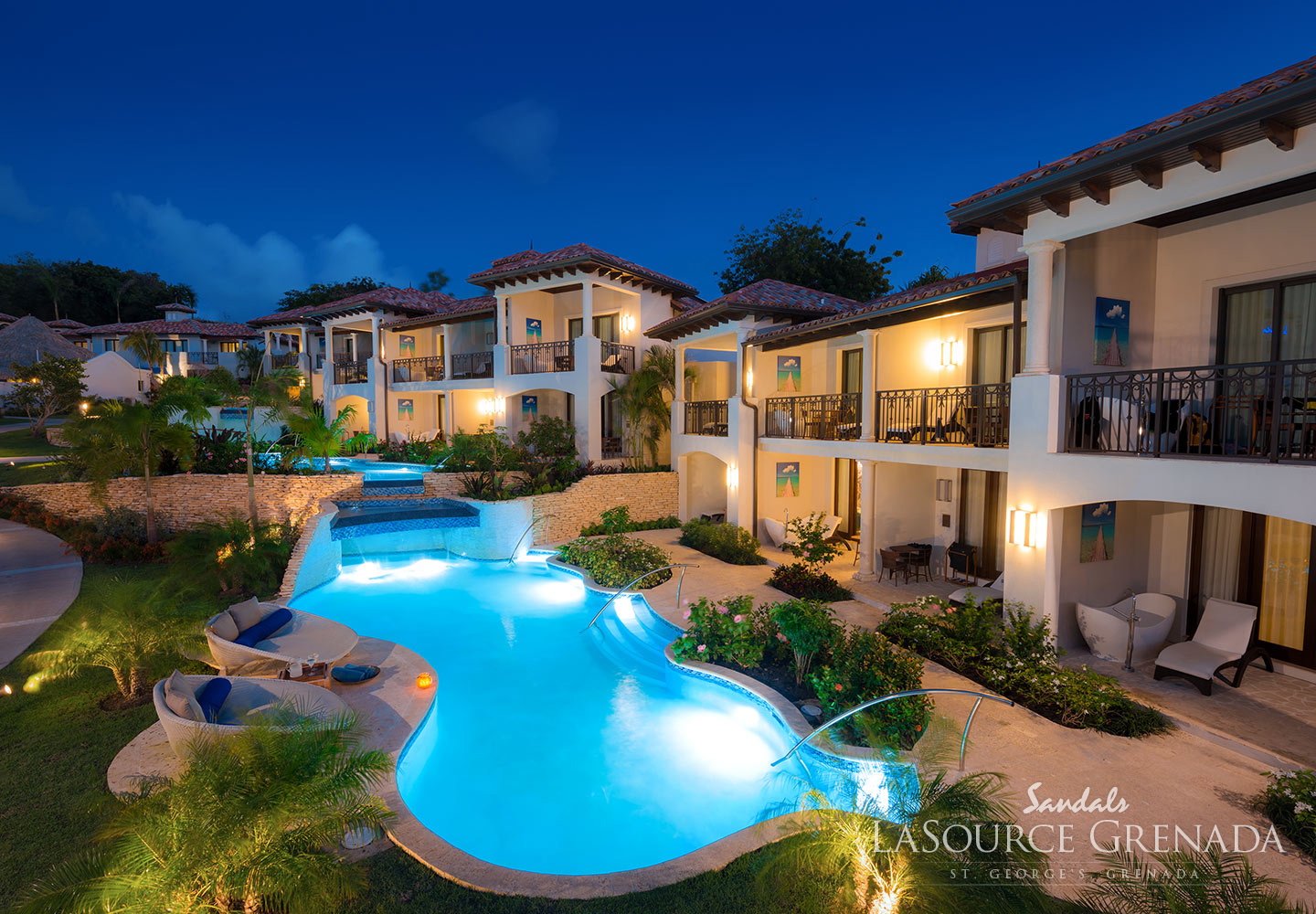 Island Shores Travel