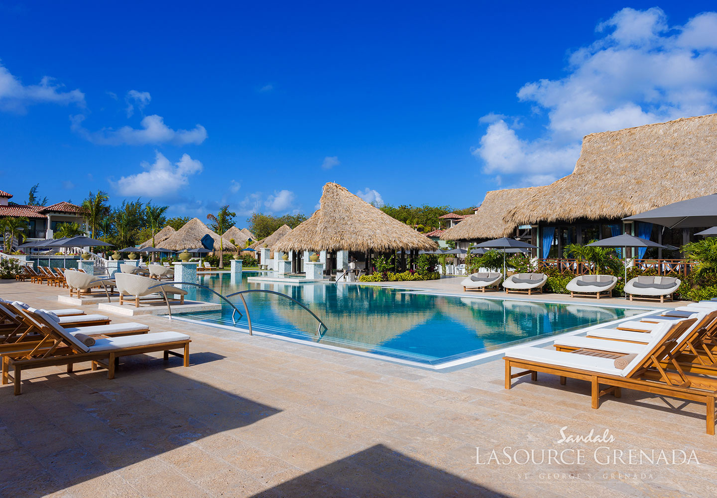 Island Shores Travel