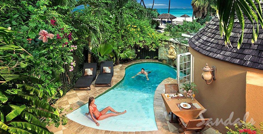 Island Shores Travel