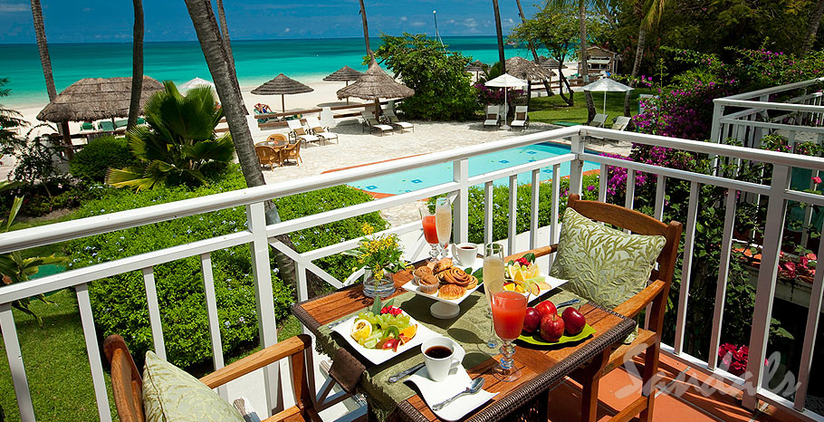 Island Shores Travel