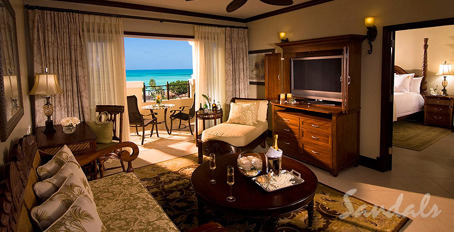 Island Shores Travel