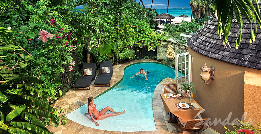 Island Shores Travel