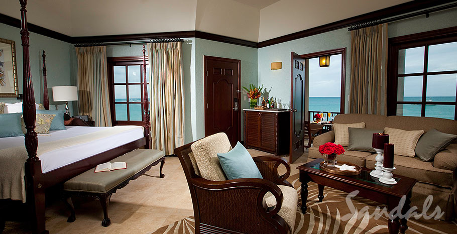 Island Shores Travel