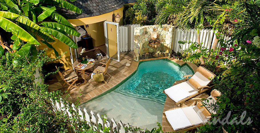 Island Shores Travel