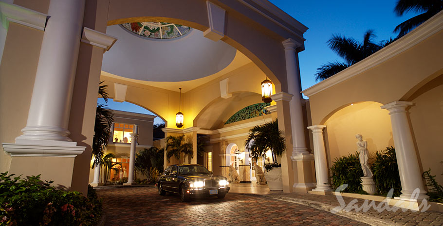 Island Shores Travel