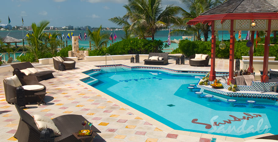Island Shores Travel