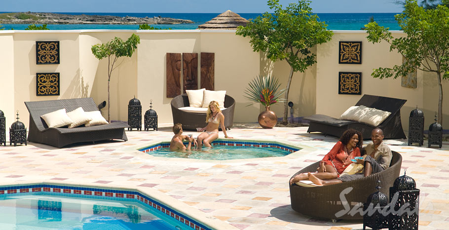 Island Shores Travel