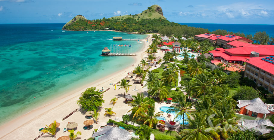 Island Shores Travel