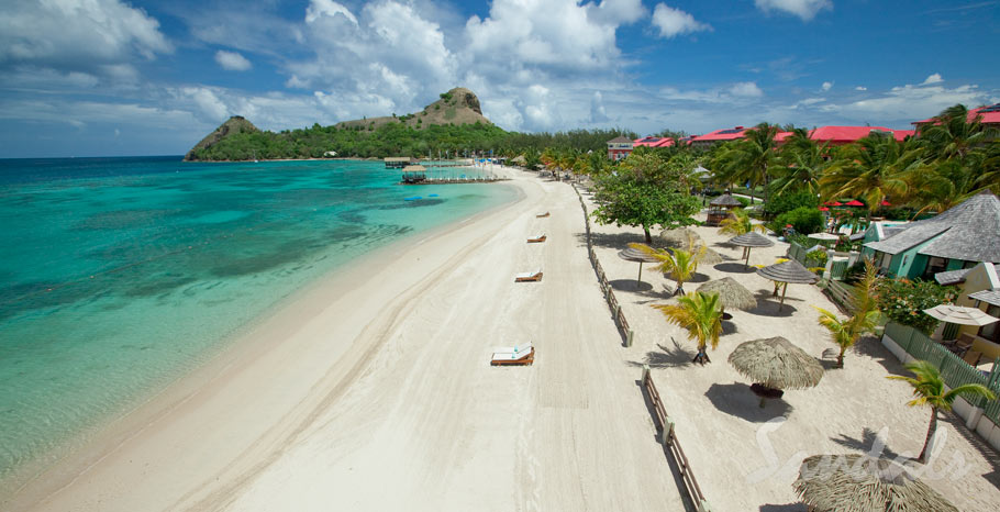 Island Shores Travel
