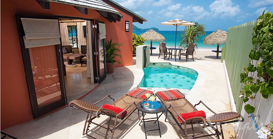 Island Shores Travel