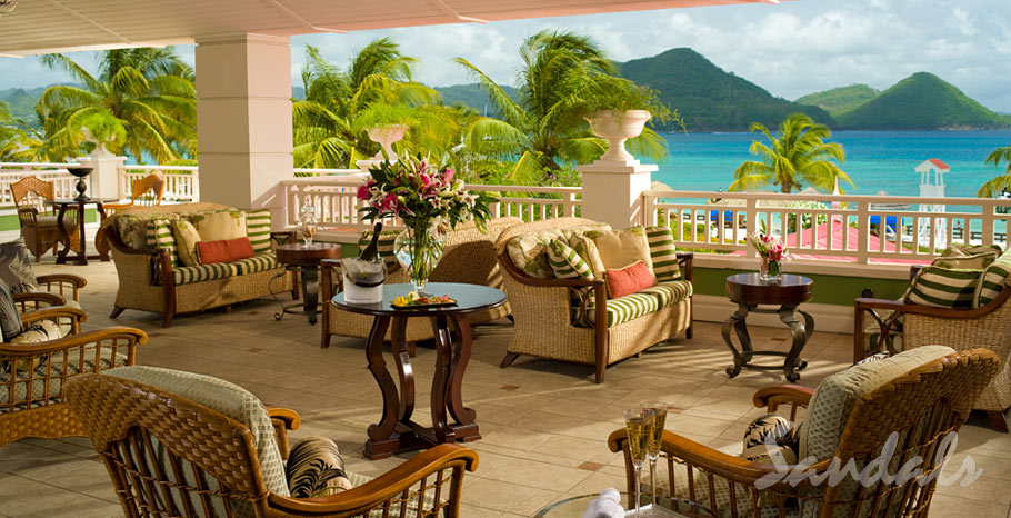 Island Shores Travel