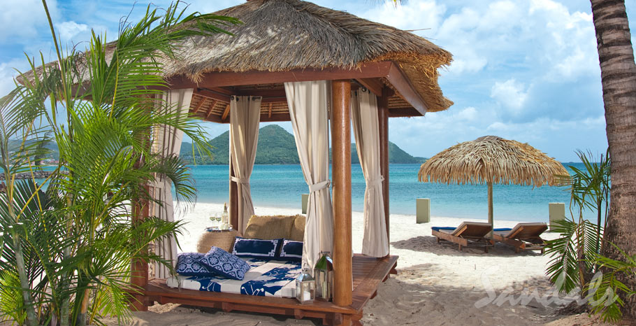 Island Shores Travel