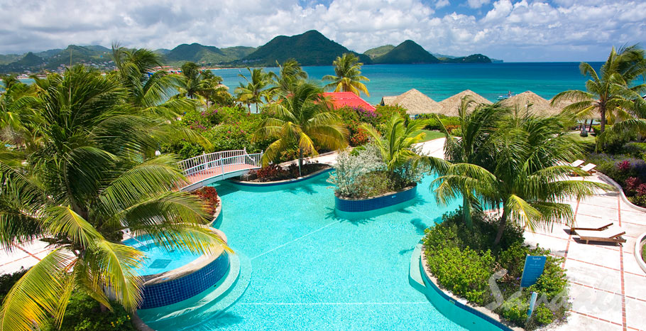 Island Shores Travel