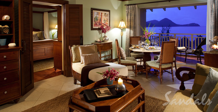 Island Shores Travel