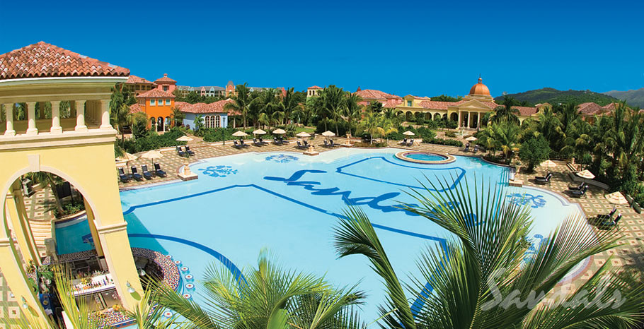 Island Shores Travel